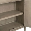 Picture of ROCHELLE PARK BEDSIDE CHEST