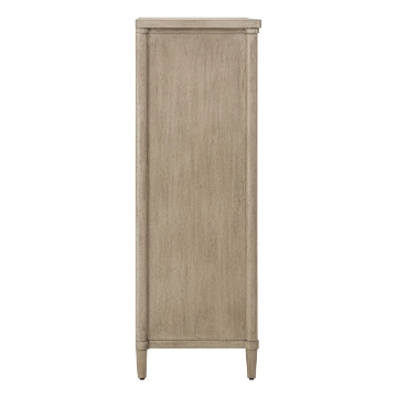 Picture of ROCHELLE PARK 2DR 5DRW CHEST