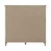 Picture of ROCHELLE PARK 2DR 5DRW CHEST