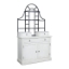 Picture of GREDDINTON 2PC BAKERS RACK