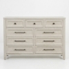 Picture of DARBONTON DRESSER