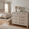 Picture of DARBONTON DRESSER