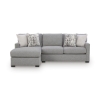 Picture of URBANCREST 2PC CHOFA