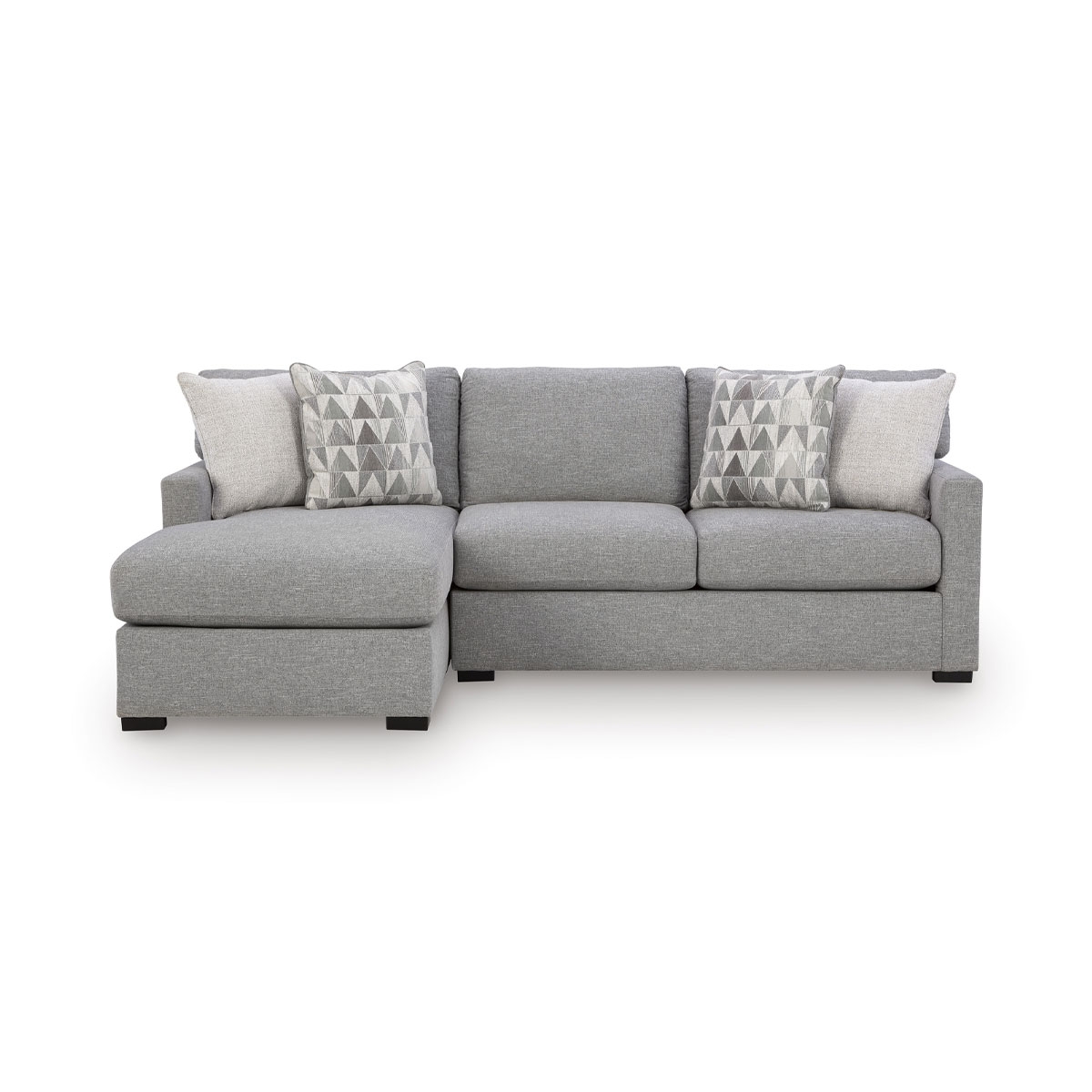 Picture of URBANCREST 2PC CHOFA