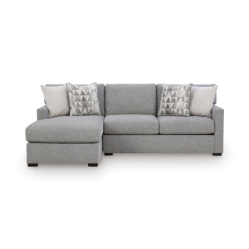 Picture of URBANCREST 2PC CHOFA
