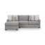 Picture of URBANCREST 2PC CHOFA