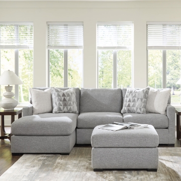Picture of URBANCREST 2PC CHOFA
