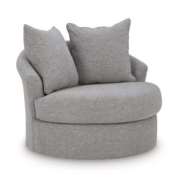 Picture of URBANCREST NUVELLA SW ACCENT C
