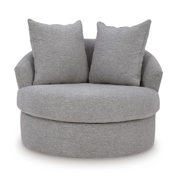 Picture of URBANCREST NUVELLA SW ACCENT C
