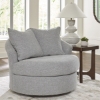 Picture of URBANCREST NUVELLA SW ACCENT C