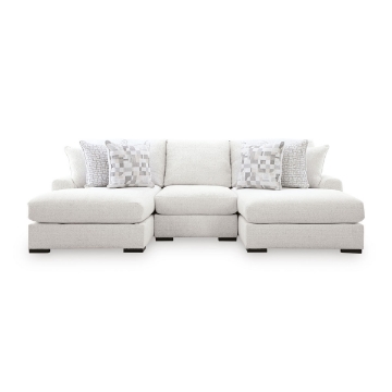 Picture of MISTY LAKES 3PC SECTIONAL