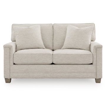 Picture of RAYNE-COVE LOVESEAT