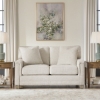 Picture of RAYNE-COVE LOVESEAT