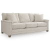 Picture of RAYNE-COVE SOFA