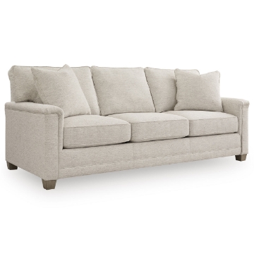 Picture of RAYNE-COVE SOFA