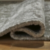 Picture of VALMONTIC MEDIUM 5X7 RUG