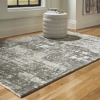 Picture of VALMONTIC MEDIUM 5X7 RUG