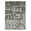 Picture of VALMONTIC MEDIUM 5X7 RUG
