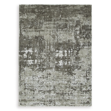 Picture of VALMONTIC MEDIUM 5X7 RUG