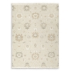 Picture of CALKIN MEDIUM 5X7 RUG