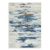 Picture of VINLETT WASHABLE MED 5X7 RUG