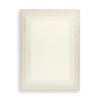 Picture of TEELGAN MEDIUM 5X7 RUG
