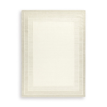 Picture of TEELGAN MEDIUM 5X7 RUG