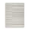 Picture of GADENCE MEDIUM 5X7 RUG