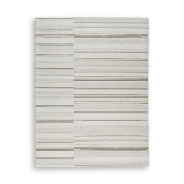 Picture of GADENCE MEDIUM 5X7 RUG