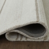 Picture of GADENCE MEDIUM 5X7 RUG