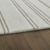 Picture of GADENCE MEDIUM 5X7 RUG