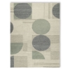 Picture of DALLANE MEDIUM 5X7 RUG