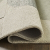 Picture of DALLANE MEDIUM 5X7 RUG