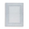Picture of AZELHURST MEDIUM 5X7 RUG