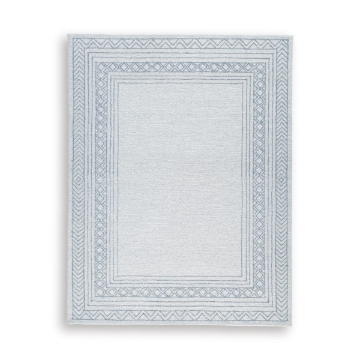 Picture of AZELHURST MEDIUM 5X7 RUG
