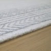 Picture of AZELHURST MEDIUM 5X7 RUG