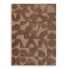 Picture of PERRENTON MEDIUM 5X7 RUG