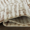 Picture of UDUAK MEDIUM 5X7 RUG
