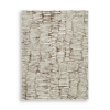 Picture of UDUAK MEDIUM 5X7 RUG