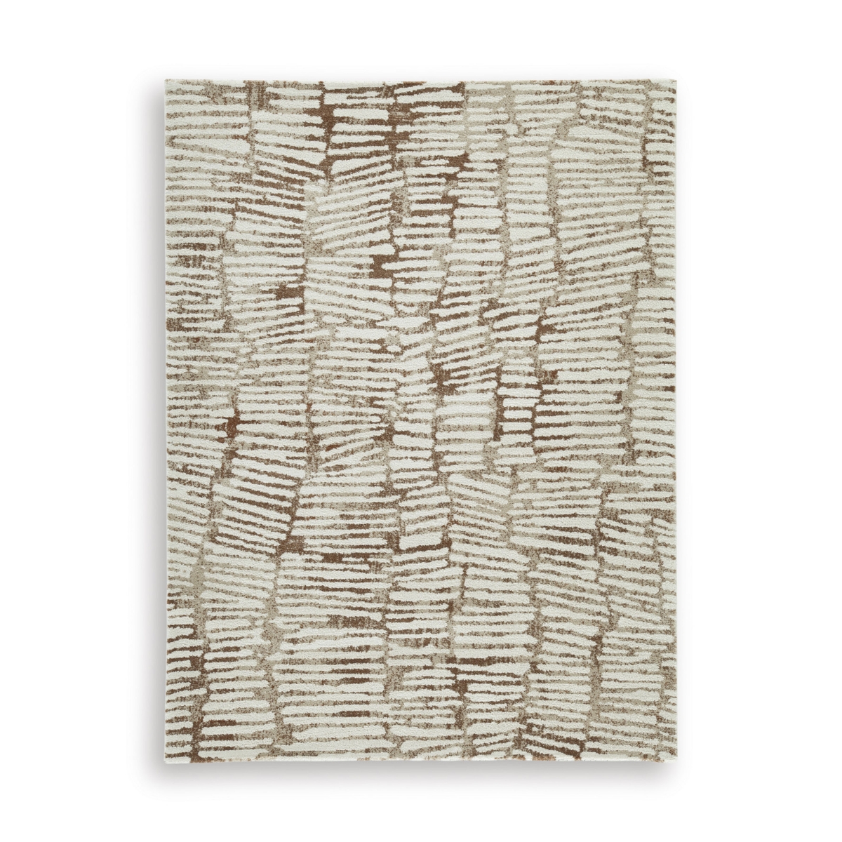 Picture of UDUAK MEDIUM 5X7 RUG