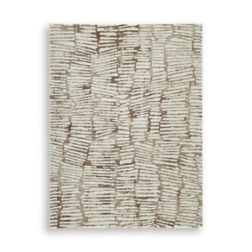 Picture of UDUAK MEDIUM 5X7 RUG