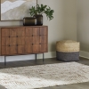 Picture of UDUAK MEDIUM 5X7 RUG