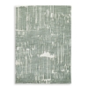 Picture of CAYWORTH MEDIUM 5X7 RUG