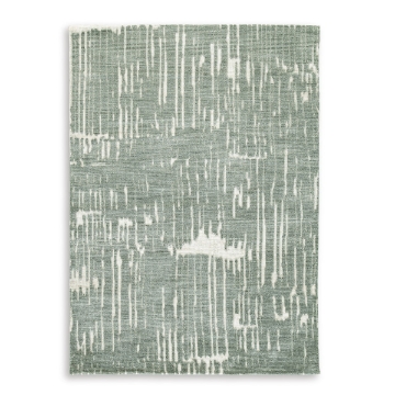 Picture of CAYWORTH MEDIUM 5X7 RUG