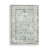Picture of LADSTONEY MEM FOAM LG 8X10 RUG