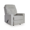 Picture of SKILLINS NUVELLA ROCKER RECLIN