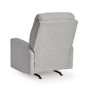 Picture of SKILLINS NUVELLA ROCKER RECLIN