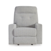 Picture of SKILLINS NUVELLA ROCKER RECLIN