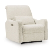 Picture of CLEO PIER AUTO-GLIDE RECLINER