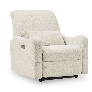 Picture of CLEO PIER AUTO-GLIDE RECLINER